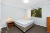 16/281 Mill Point Road, South Perth, WA 6151-Image