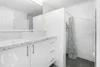 16/281 Mill Point Road, South Perth, WA 6151-Image
