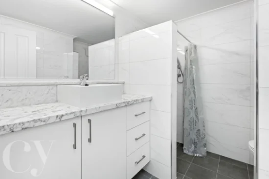 16/281 Mill Point Road, South Perth, WA 6151-Image