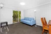 16/281 Mill Point Road, South Perth, WA 6151-Image
