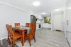 16/281 Mill Point Road, South Perth, WA 6151-Image