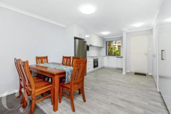 16/281 Mill Point Road, South Perth, WA 6151-Image