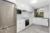 16/281 Mill Point Road, South Perth, WA 6151-Image