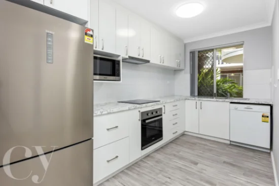 16/281 Mill Point Road, South Perth, WA 6151-Image