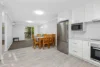 16/281 Mill Point Road, South Perth, WA 6151-Image