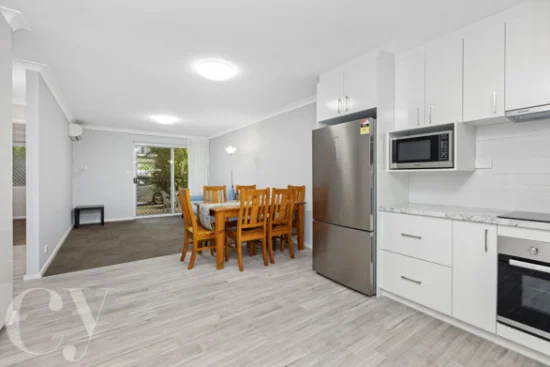 16/281 Mill Point Road, South Perth, WA 6151-Image