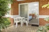 16/281 Mill Point Road, South Perth, WA 6151-Image