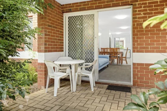 16/281 Mill Point Road, South Perth, WA 6151-Image