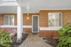 16/281 Mill Point Road, South Perth, WA 6151-Image