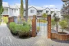 16/281 Mill Point Road, South Perth, WA 6151-Image