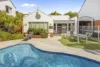 16/281 Mill Point Road, South Perth, WA 6151-Image