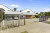 16/281 Mill Point Road, South Perth, WA 6151-Image