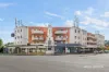 16/285 Merrylands Road, Merrylands, NSW 2160