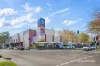 16/285 Merrylands Road, Merrylands, NSW 2160-Image