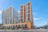 16/285 Merrylands Road, Merrylands, NSW 2160-Image