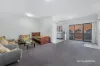 16/285 Merrylands Road, Merrylands, NSW 2160-Image