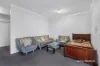 16/285 Merrylands Road, Merrylands, NSW 2160-Image