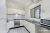 16/285 Merrylands Road, Merrylands, NSW 2160-Image
