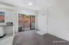 16/285 Merrylands Road, Merrylands, NSW 2160-Image