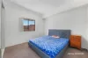 16/285 Merrylands Road, Merrylands, NSW 2160-Image
