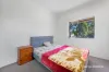 16/285 Merrylands Road, Merrylands, NSW 2160-Image