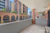 16/285 Merrylands Road, Merrylands, NSW 2160-Image