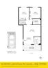16/285 Merrylands Road, Merrylands, NSW 2160-Floorplan