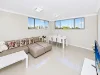 16/29-31 Cross Street, Guildford, NSW 2161-Image