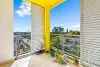 16/29-31 Cross Street, Guildford, NSW 2161-Image