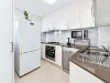 16/29-31 Cross Street, Guildford, NSW 2161-Image
