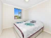 16/29-31 Cross Street, Guildford, NSW 2161-Image