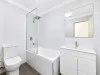 16/29-31 Cross Street, Guildford, NSW 2161-Image