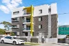 16/29-31 Cross Street, Guildford, NSW 2161-Image