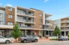 16/29 Clinton Street, Goulburn, NSW 2580
