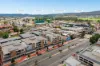 16/29 Clinton Street, Goulburn, NSW 2580-Image