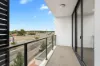 16/29 Clinton Street, Goulburn, NSW 2580-Image