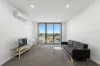 16/29 Clinton Street, Goulburn, NSW 2580-Image