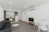 16/29 Clinton Street, Goulburn, NSW 2580-Image