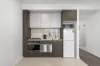 16/29 Clinton Street, Goulburn, NSW 2580-Image