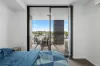 16/29 Clinton Street, Goulburn, NSW 2580-Image