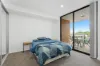 16/29 Clinton Street, Goulburn, NSW 2580-Image