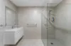 16/29 Clinton Street, Goulburn, NSW 2580-Image