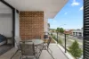 16/29 Clinton Street, Goulburn, NSW 2580-Image