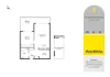 16/29 Clinton Street, Goulburn, NSW 2580-Floorplan