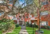 16/29 Hayburn Avenue, Rockdale NSW 2216-Image