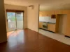 16/29 Hayburn Avenue, Rockdale NSW 2216-Image