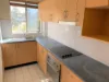 16/29 Hayburn Avenue, Rockdale NSW 2216-Image