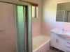 16/29 Hayburn Avenue, Rockdale NSW 2216-Image
