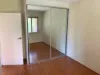 16/29 Hayburn Avenue, Rockdale NSW 2216-Image