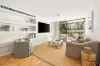 16/29 Ocean Avenue, Double Bay, NSW 2028